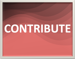 Picture of Contribute